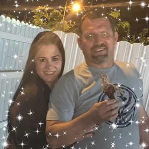 Meet your Posher, Meilyn